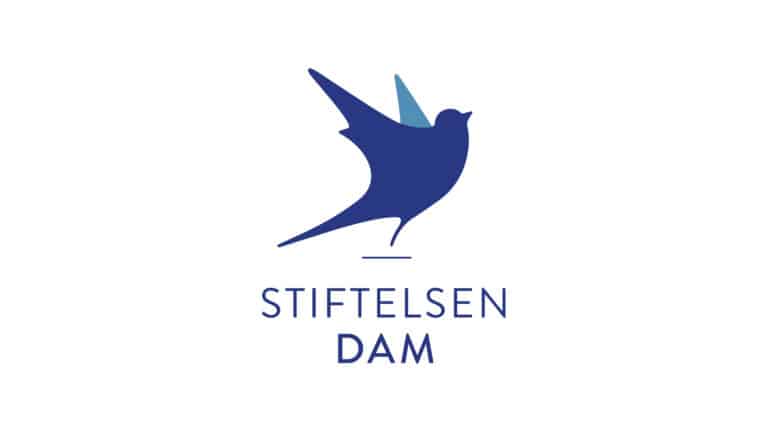 Søke forskningsmidler i Stiftelsen Dam